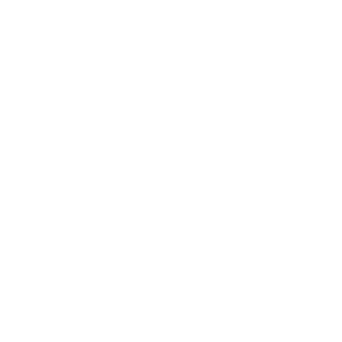 Food Calculator